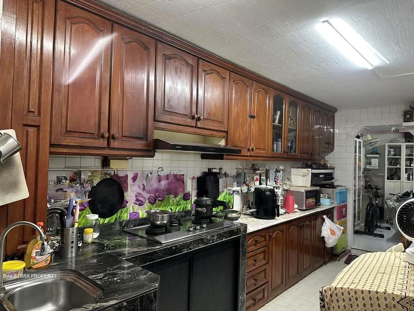 Blk 650 Hougang Avenue 8 (Hougang), HDB 4 Rooms #632239211